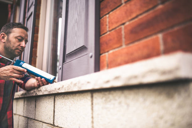Best Energy Efficiency Insulation in Salt Lake City, UT