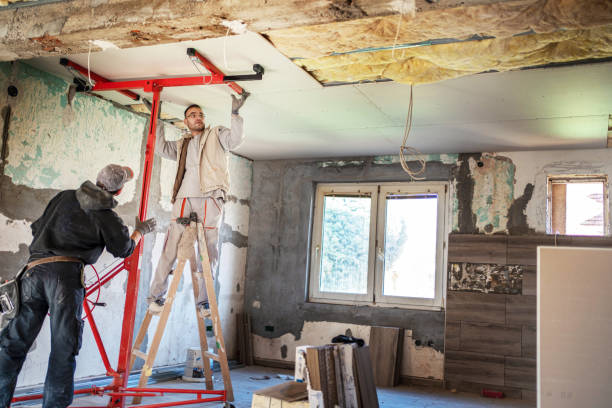 Best Specialized Insulation Services in Salt Lake City, UT